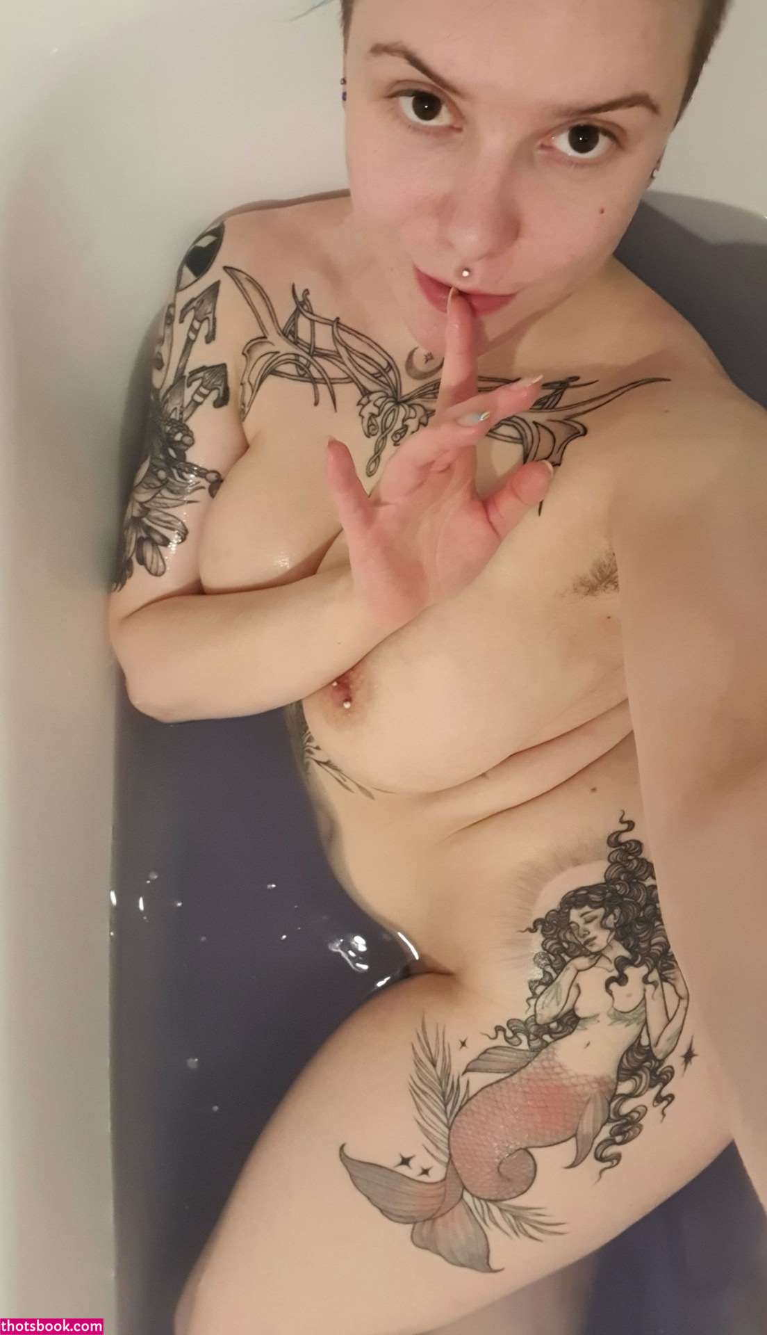 BobacoreCos  Softcorecosplay  artcorecosplay  Elli Photos #10 262285