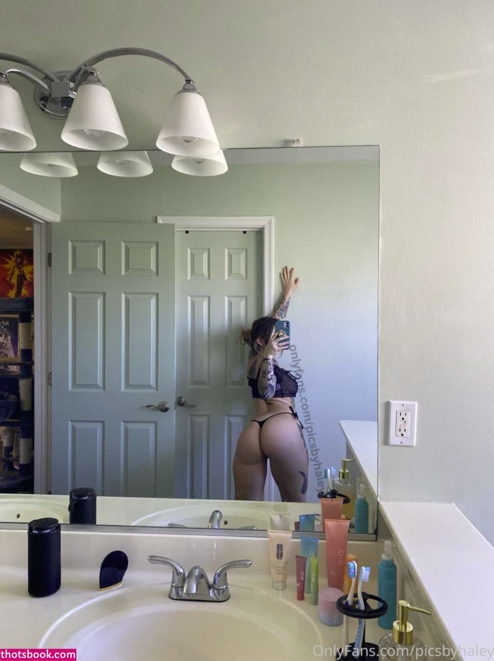 Haleylale Onlyfans Photos #10 262339