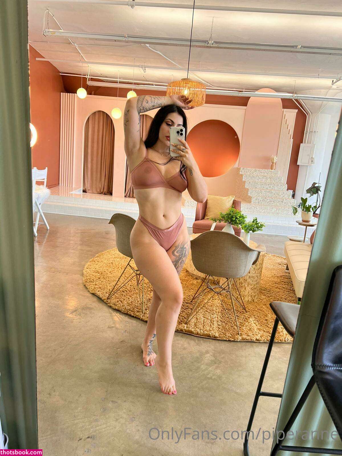 Piperanne aka piperrranne Photos #7 262492