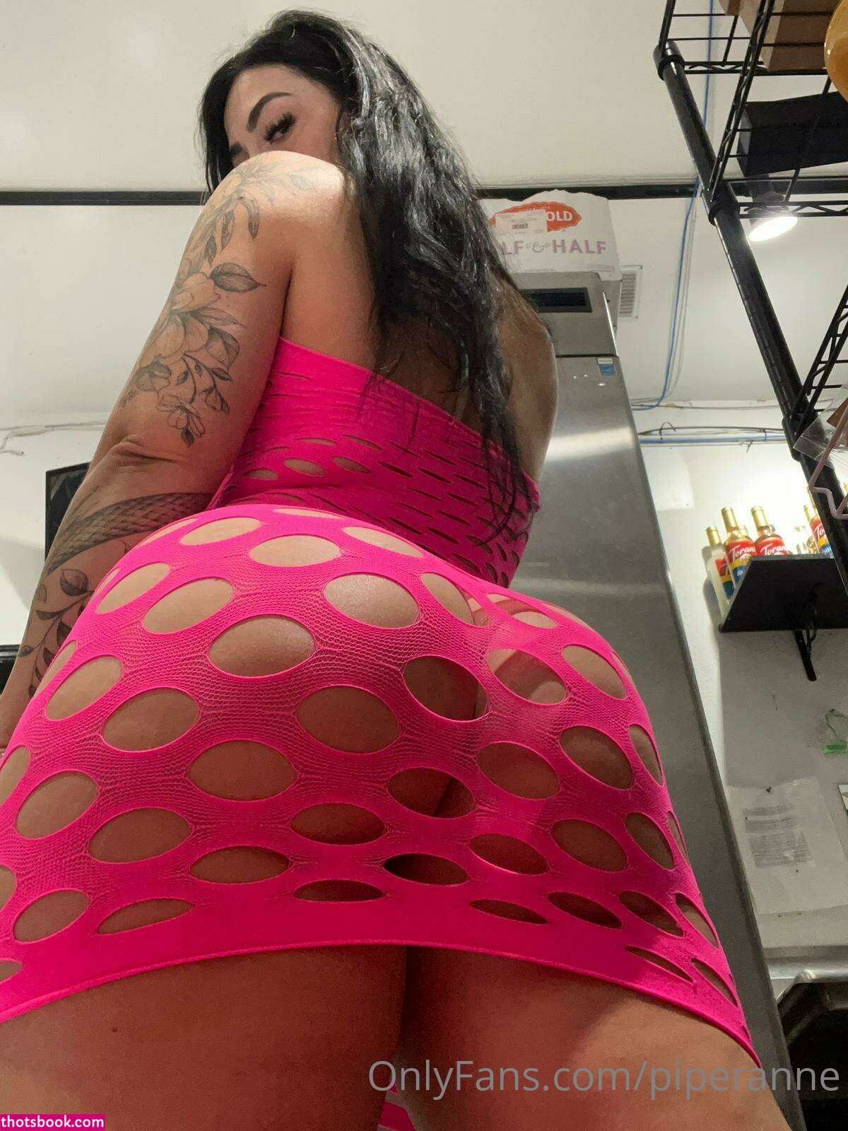 Piperanne aka piperrranne Photos #7 262493