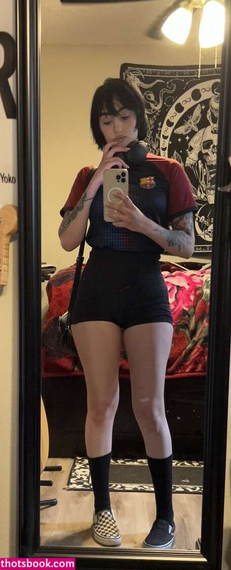 Redroomromance  Pinkroomromance  Rozr Photos #6 262513