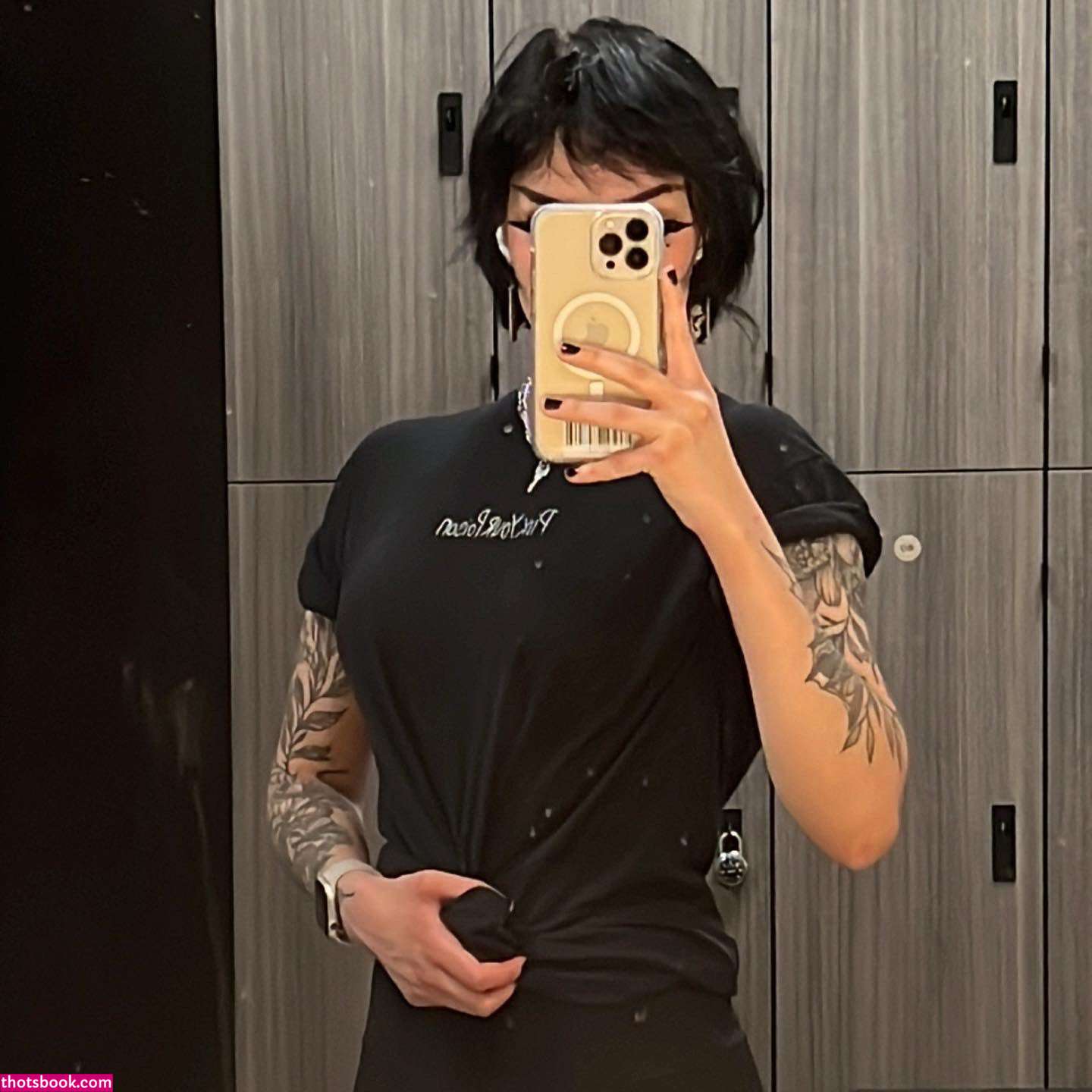 Redroomromance  Pinkroomromance  Rozr Photos #7 262516