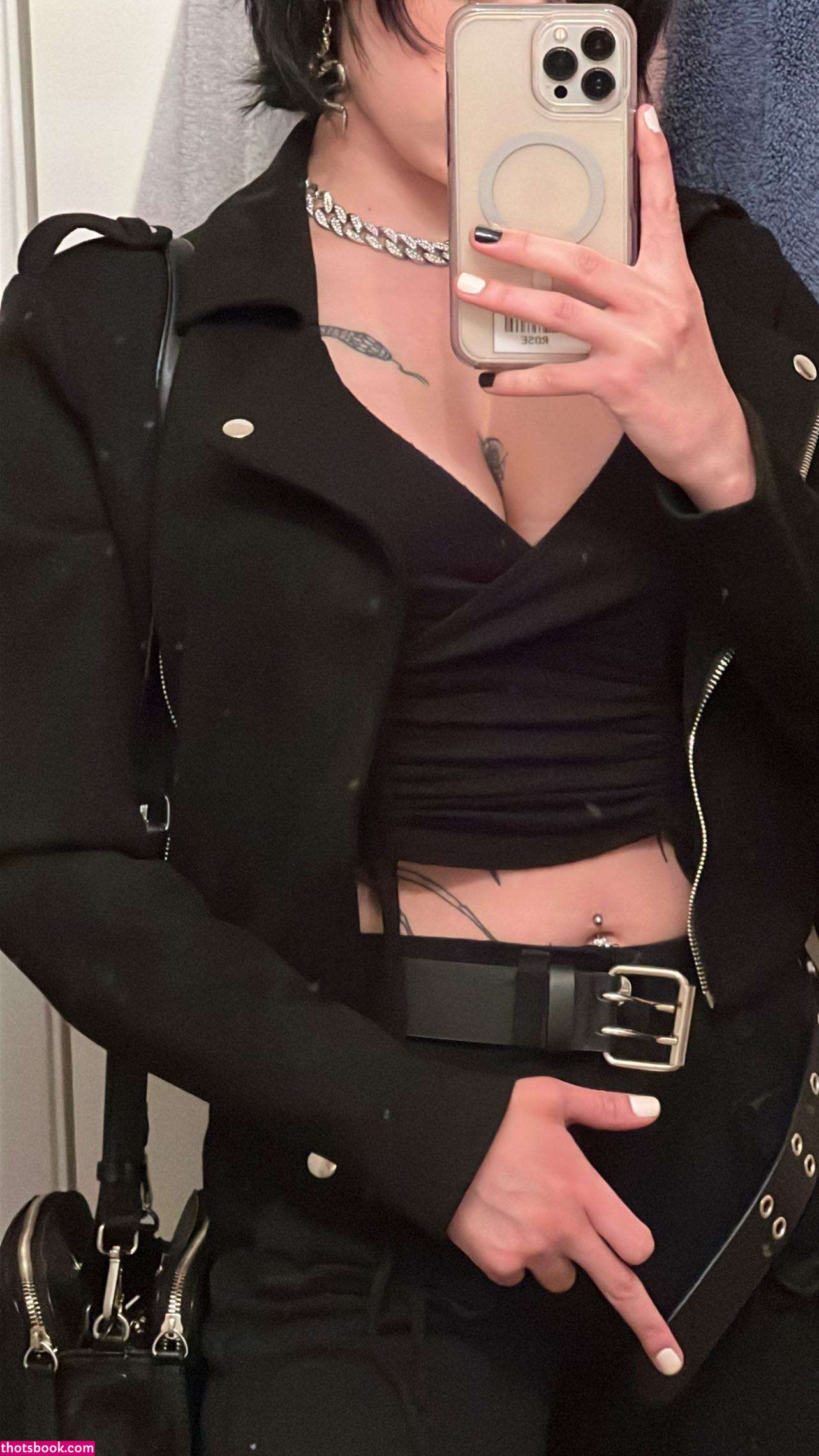 Redroomromance  Pinkroomromance  Rozr Photos #7 262518