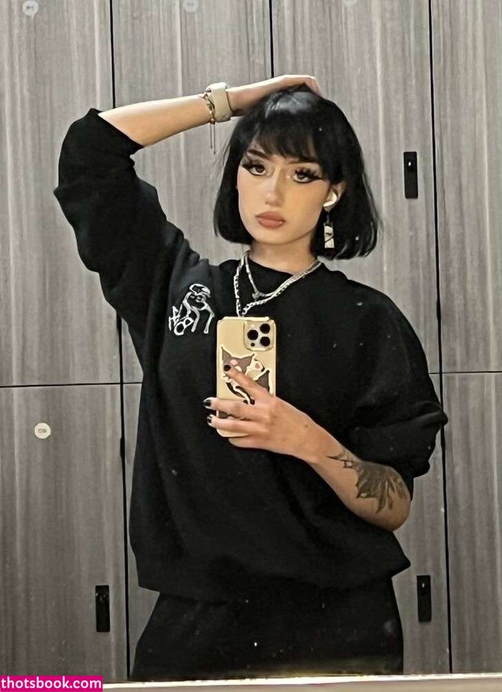 Redroomromance  Pinkroomromance  Rozr Photos #7 262520