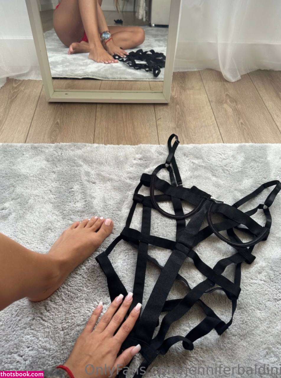 jennifer baldini  jenniferbaldini97 Photos #3 262654