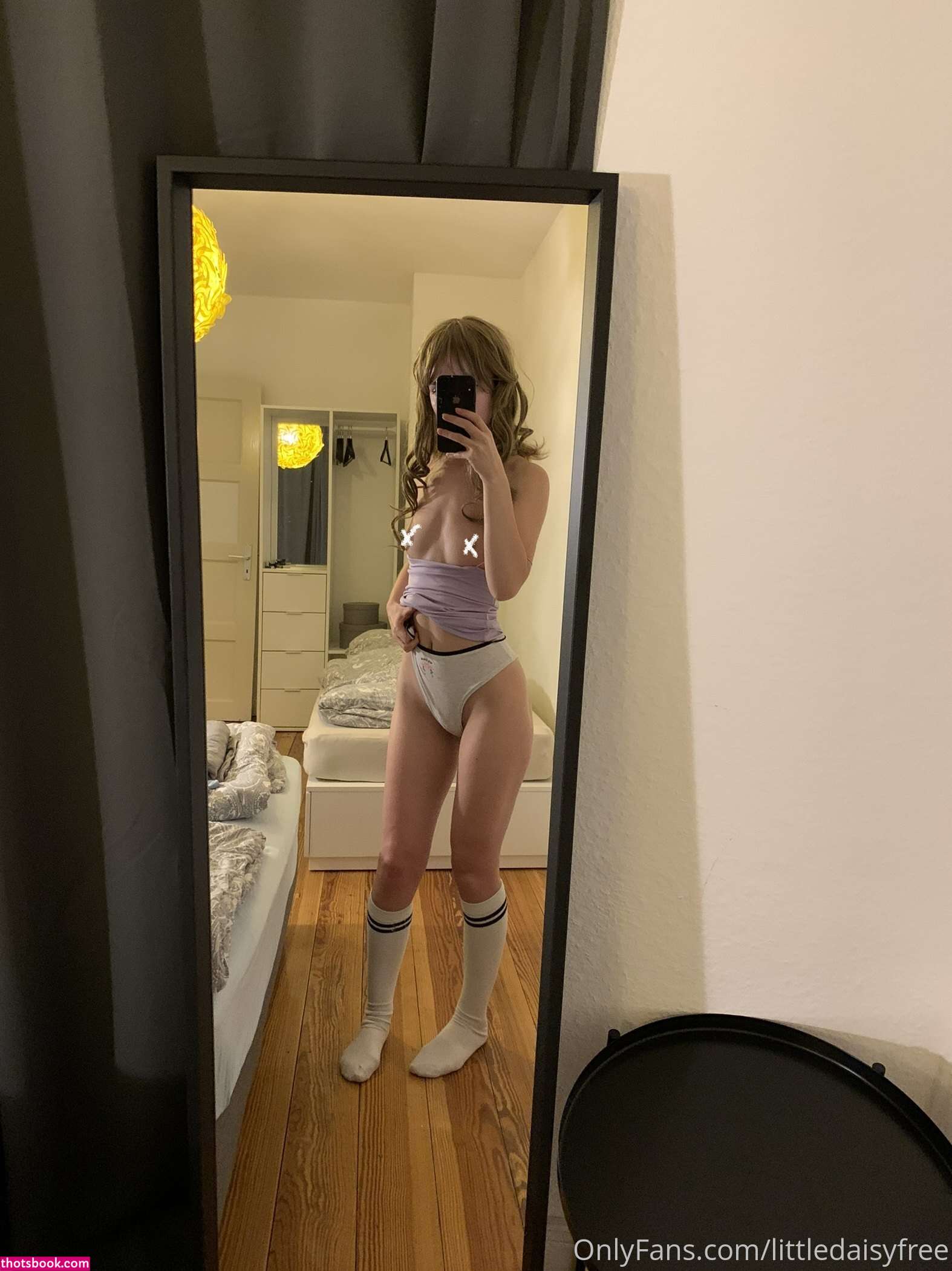 littledaisy  cutelittledaisy OnlyFans Photos #13 262701