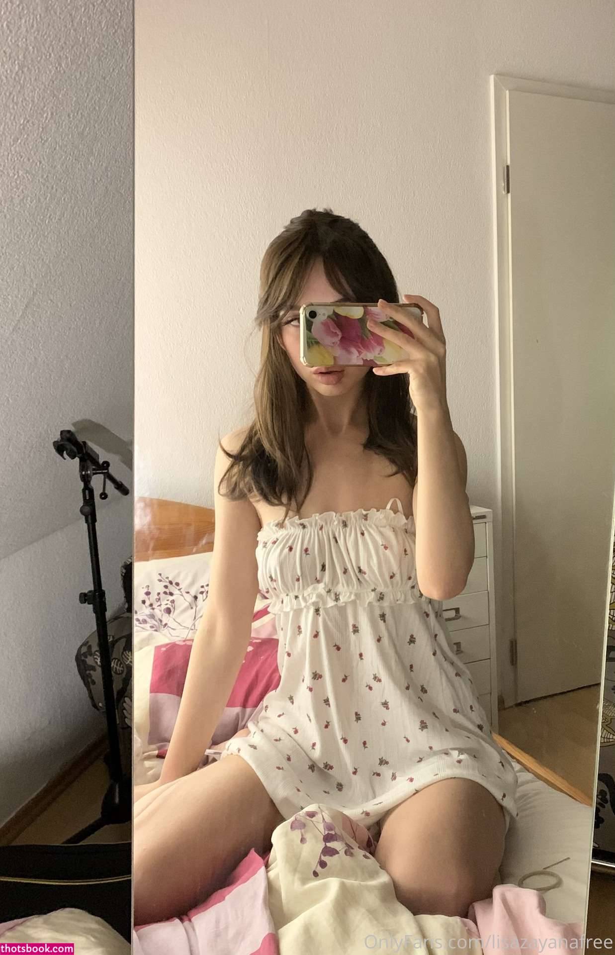 littledaisy  cutelittledaisy OnlyFans Photos #15 262712