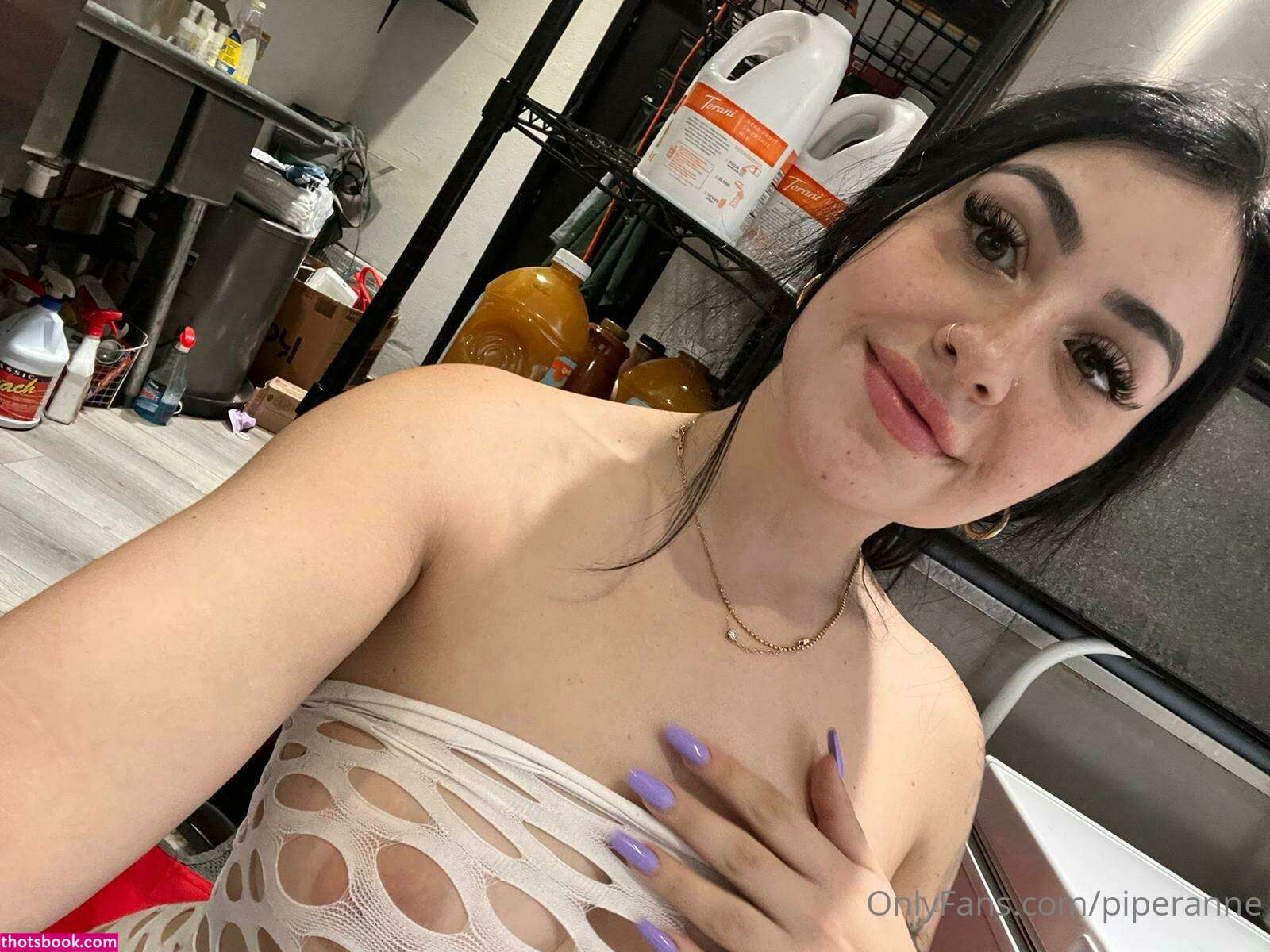 Piperanne aka piperrranne Photos #15 262801