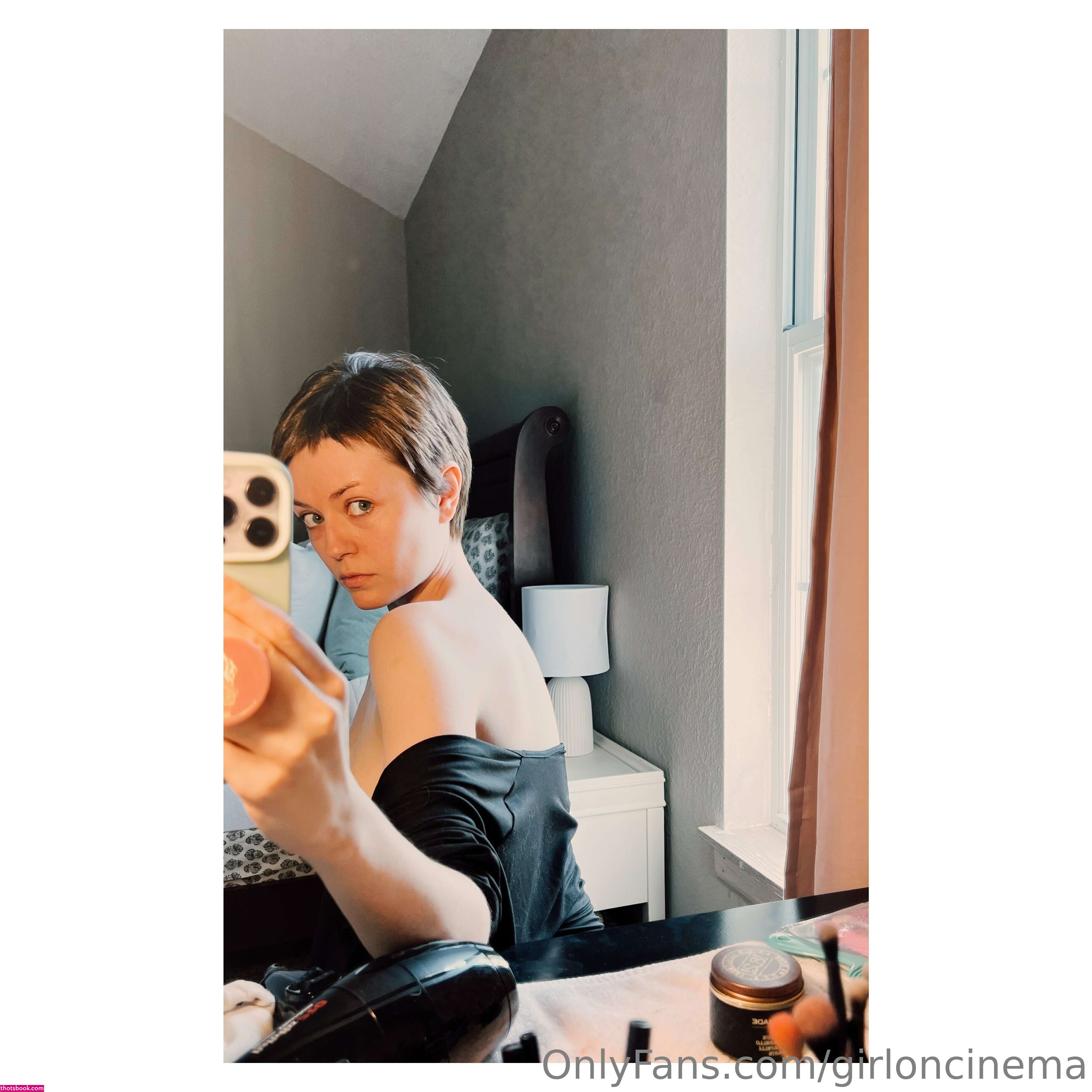 GirlOnCinema OnlyFans Photos #5 244566