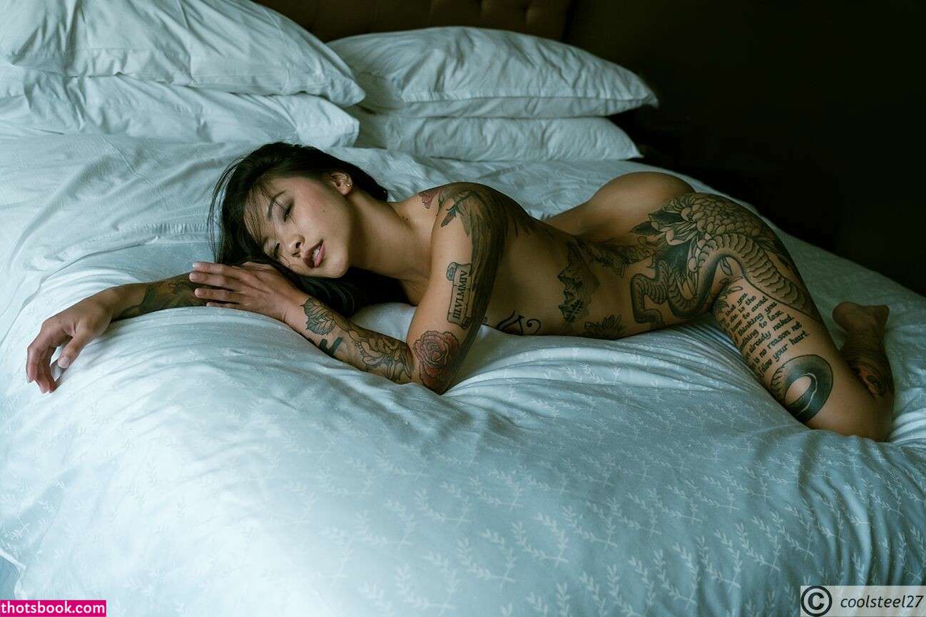 LanaMae  Tk Margaret Photos #1 244644