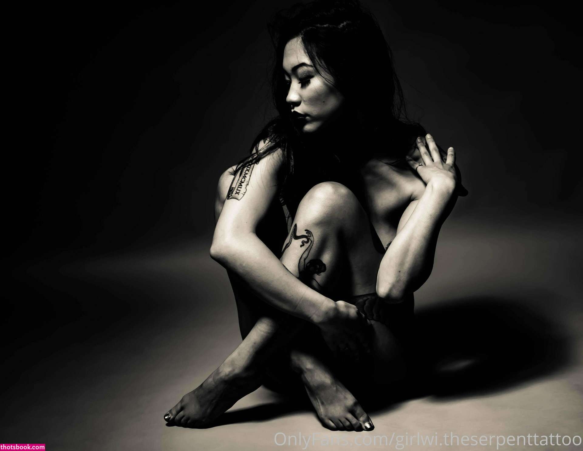 LanaMae  Tk Margaret Photos #2 244647