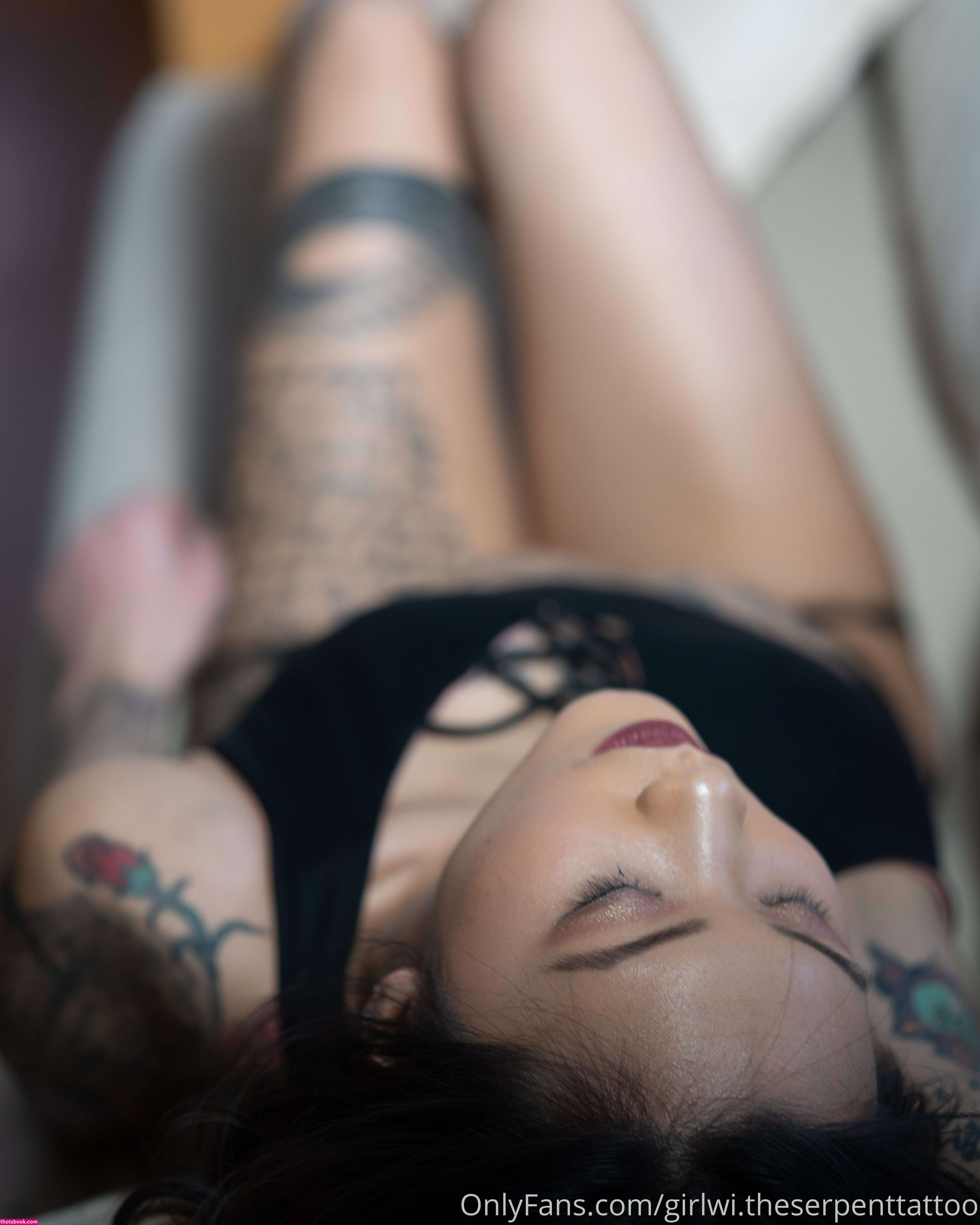 LanaMae  Tk Margaret Photos #3 244652