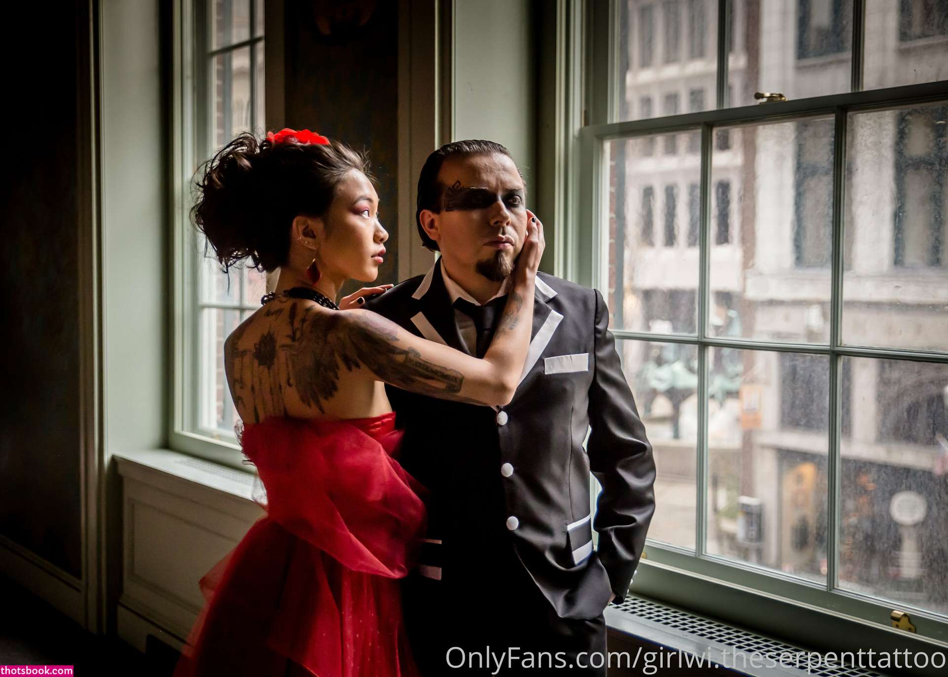 LanaMae  Tk Margaret Photos #4 244656