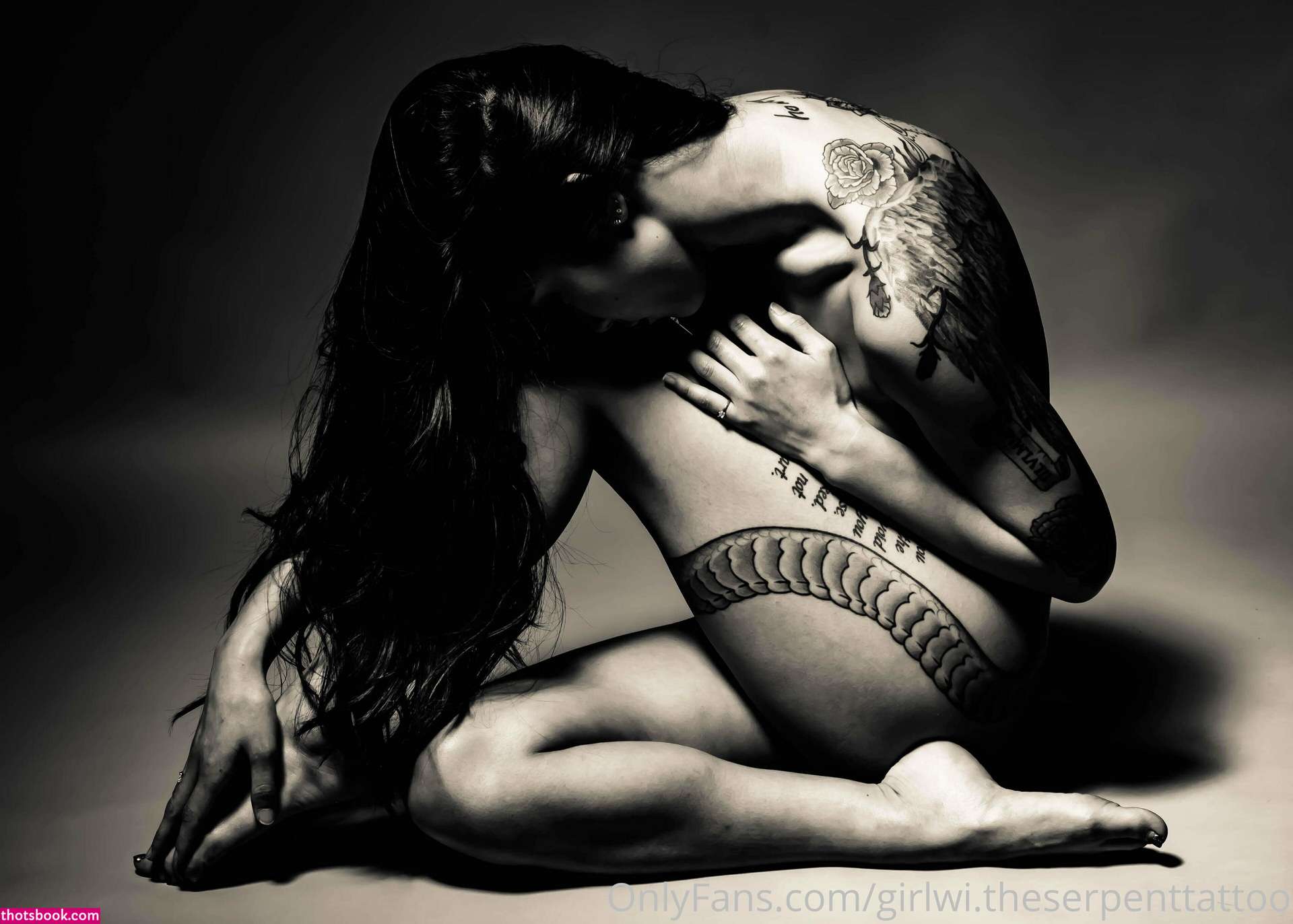 LanaMae  Tk Margaret Photos #5 244662