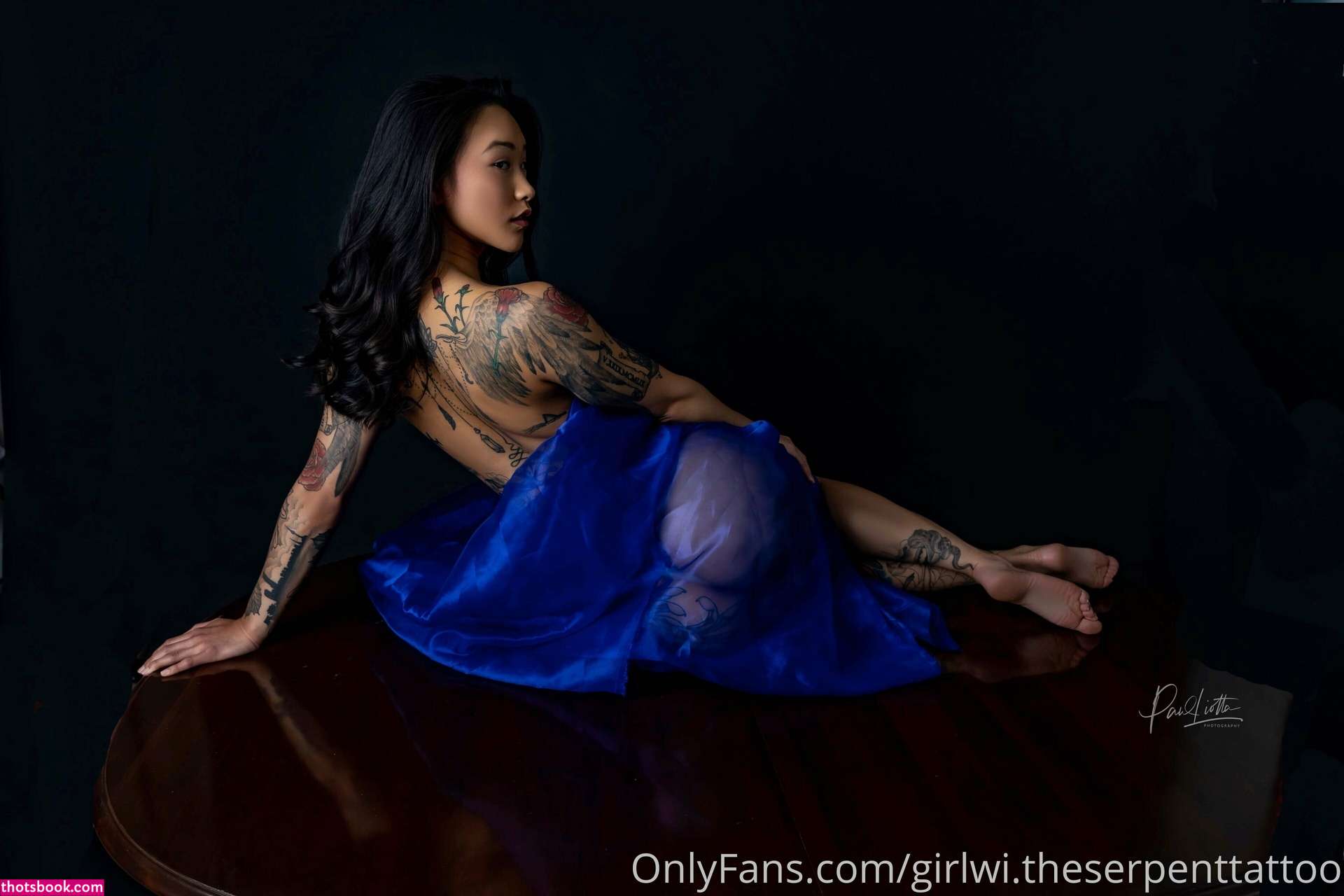 LanaMae  Tk Margaret Photos #5 244664