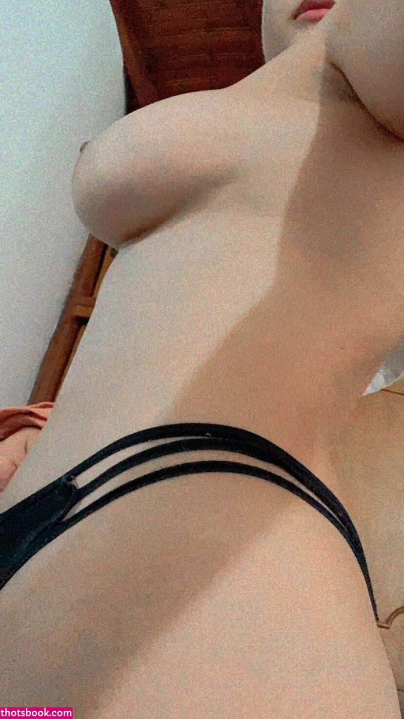 LolaDiaz  babyfacelolaa Photos #2 244679