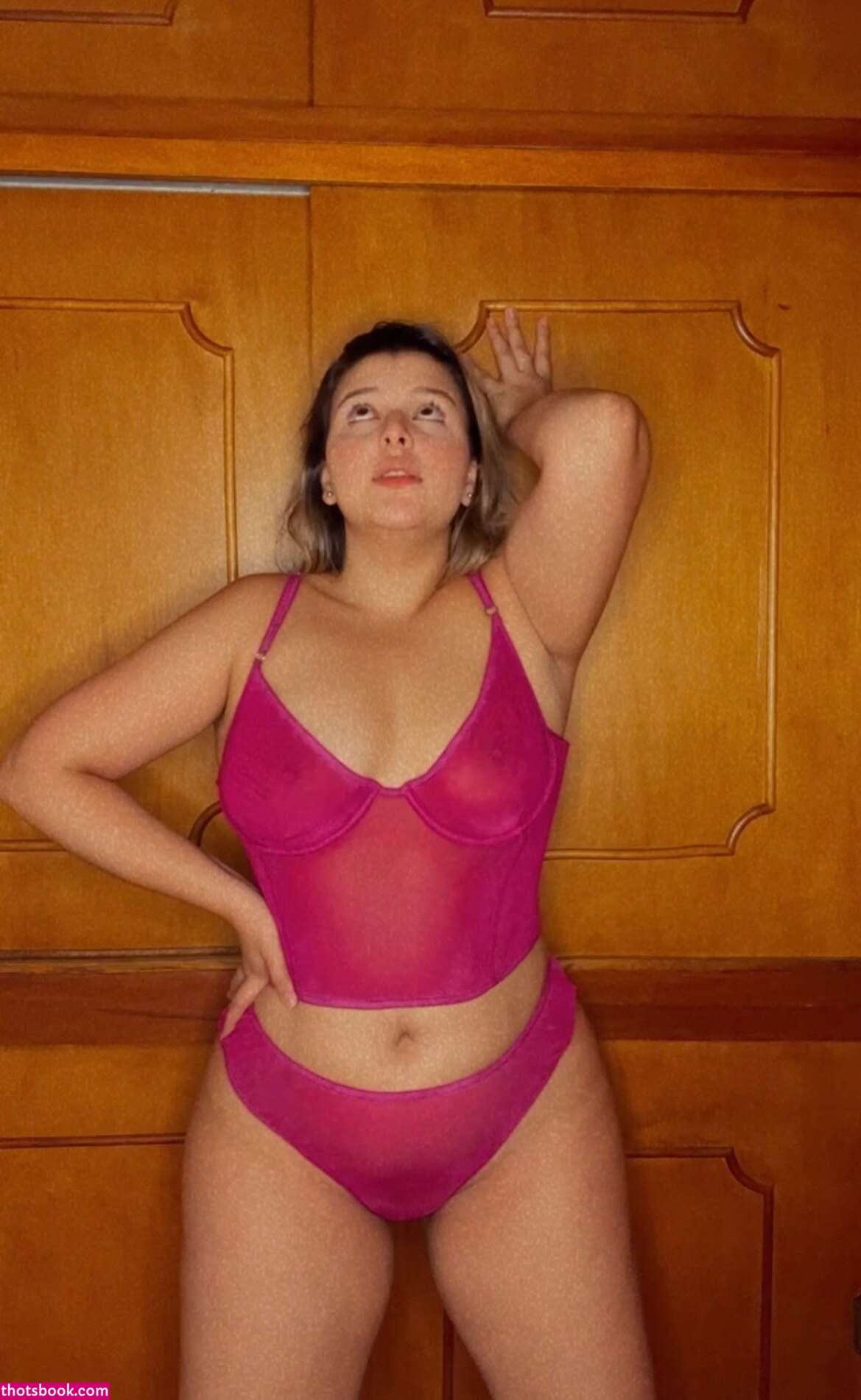 LolaDiaz  babyfacelolaa Photos #4 244688