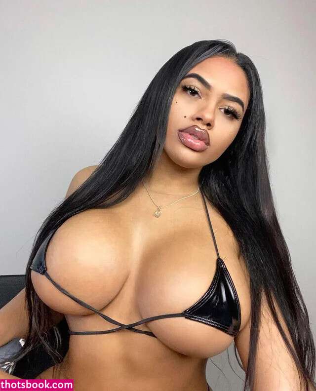 MayaAryas Photos #1 244696