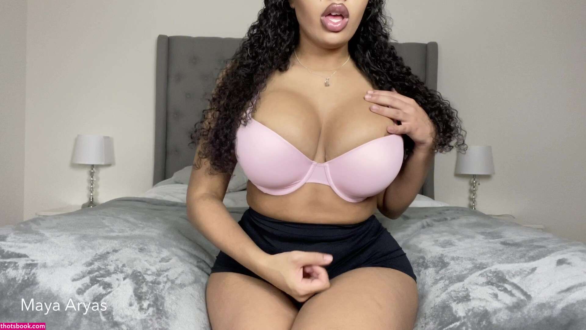 MayaAryas Photos #2 244702