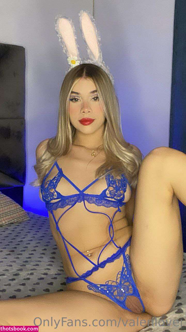 valenlovei Photos #1 244784