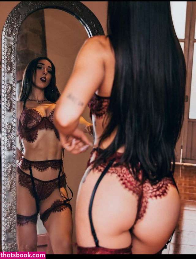 danikmichell OnlyFans Photos #7 244864