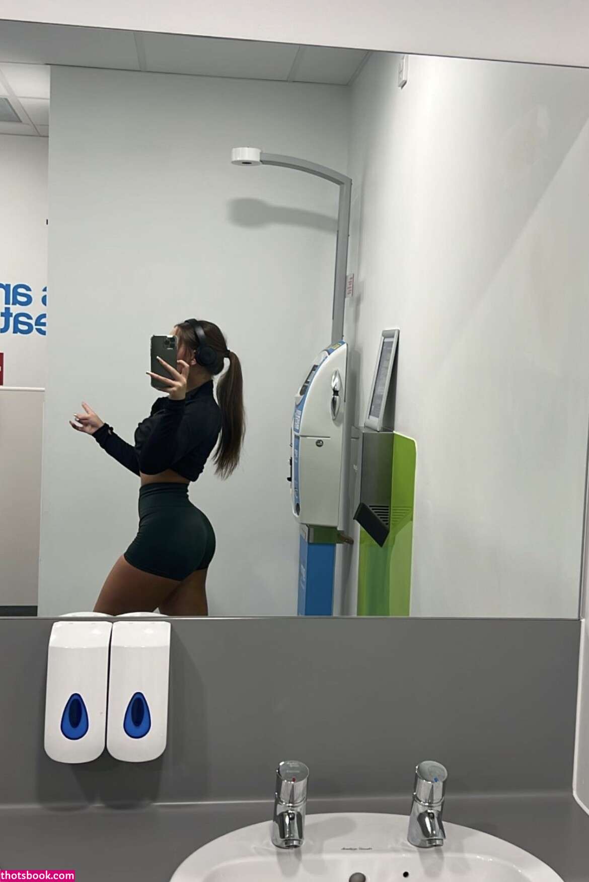 Ellamurrayxx  Ellamurray  missellamurray Photos #5 244877