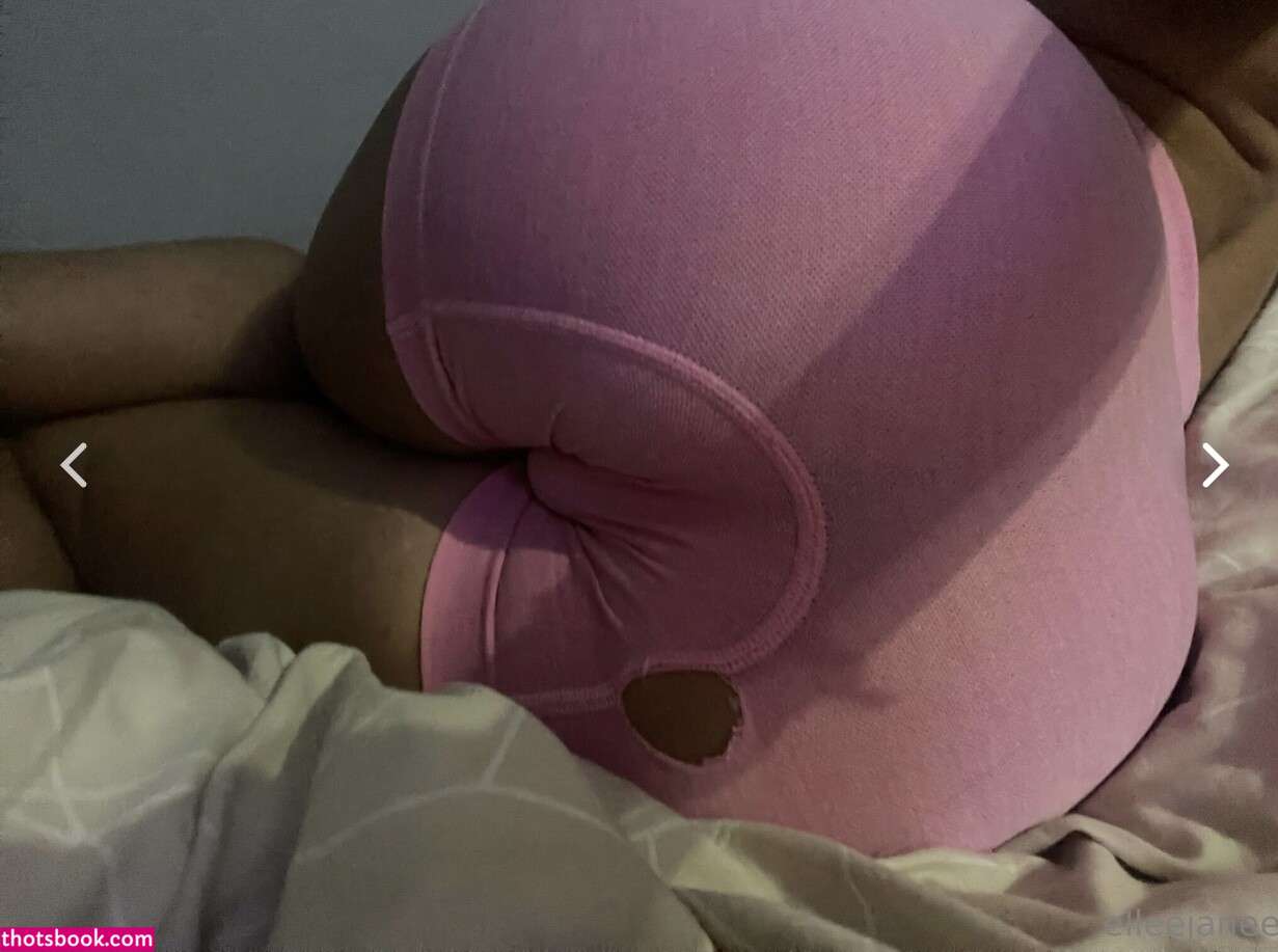 Ellamurrayxx  Ellamurray  missellamurray Photos #5 244880