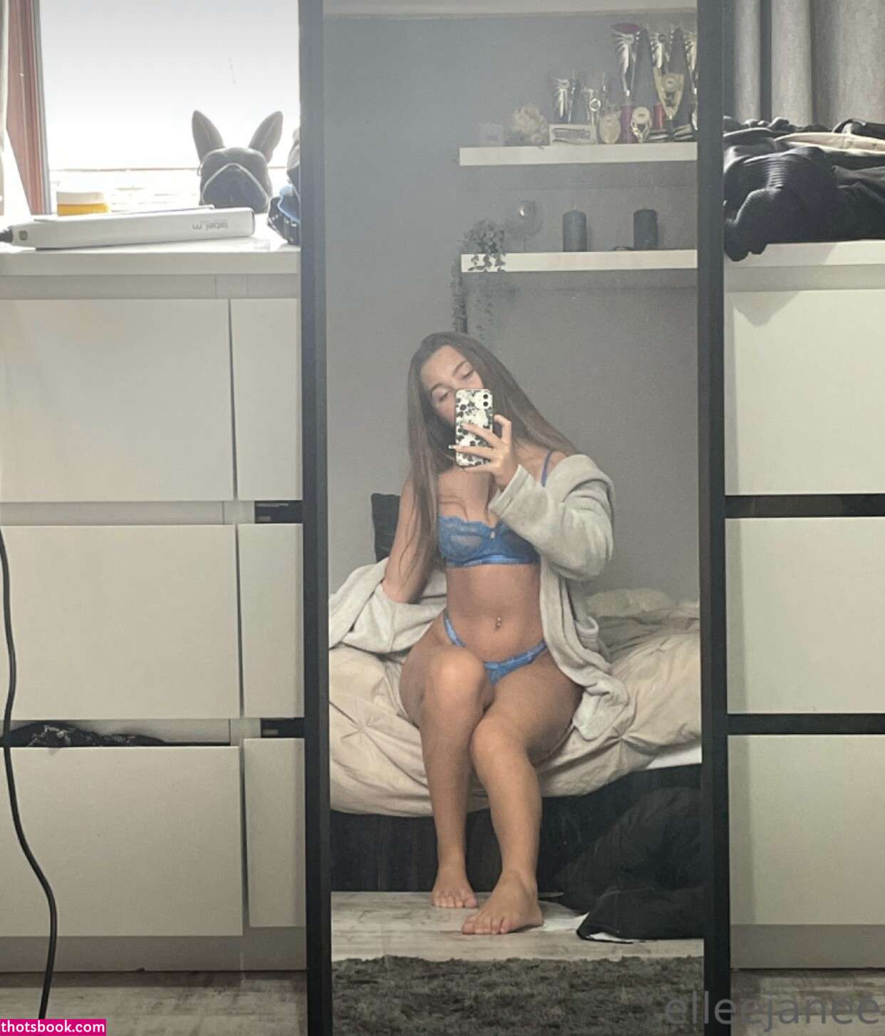 Ellamurrayxx  Ellamurray  missellamurray Photos #5 244884