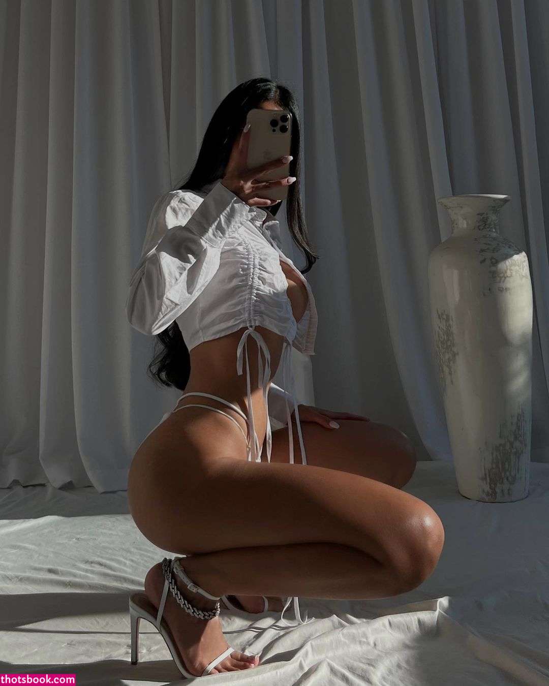 goldgypsy OnlyFans Photos #7 244917