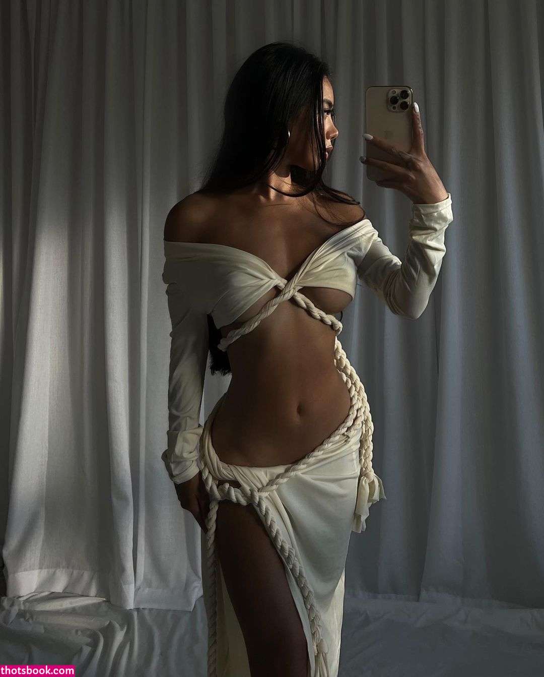 goldgypsy OnlyFans Photos #7 244918