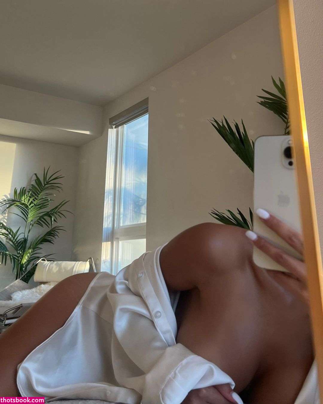 goldgypsy OnlyFans Photos #7 244920