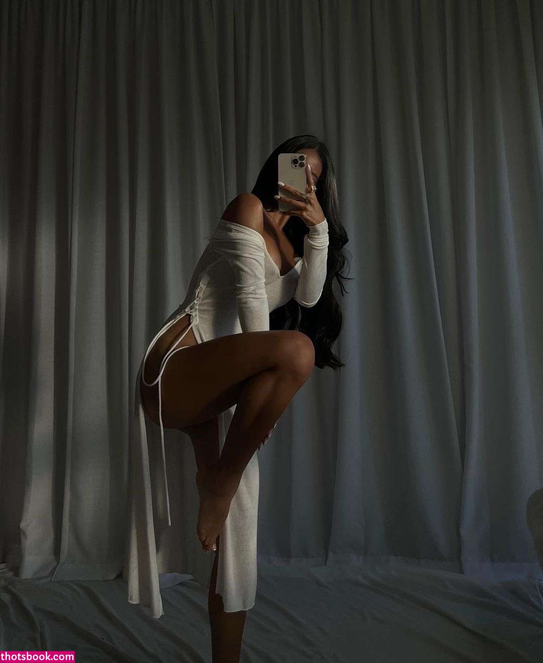 goldgypsy OnlyFans Photos #7 244921