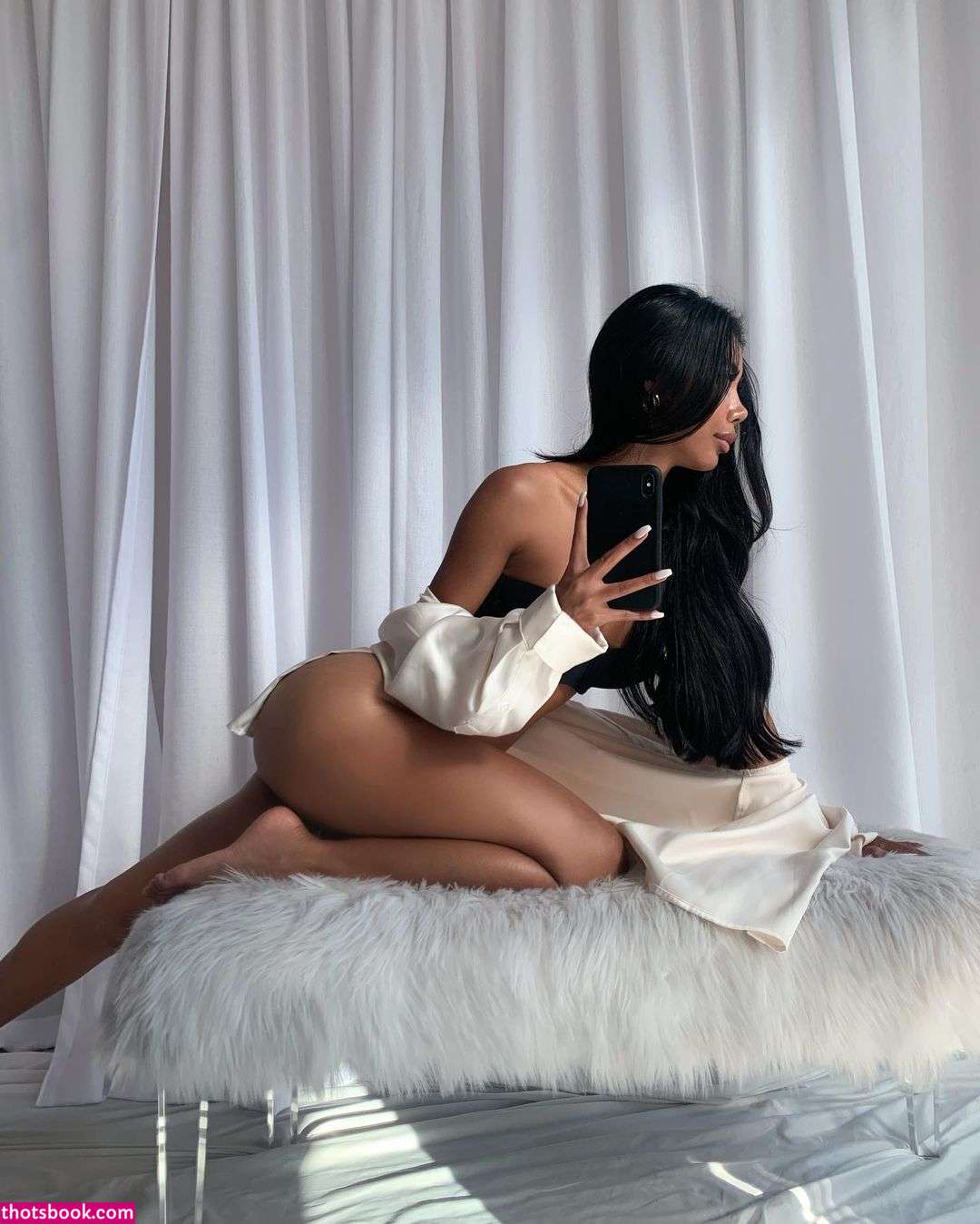 goldgypsy OnlyFans Photos #9 244941