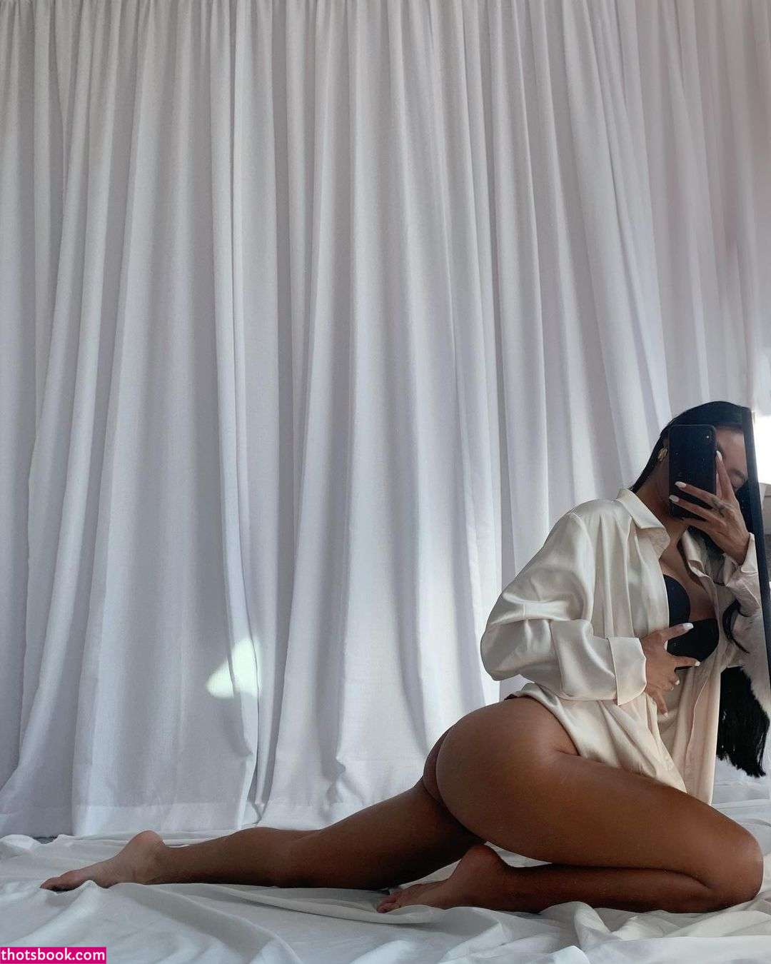 goldgypsy OnlyFans Photos #9 244942