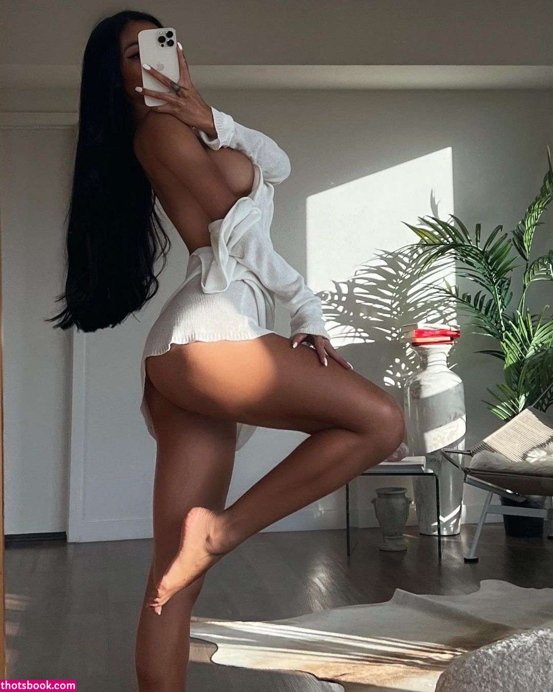 goldgypsy OnlyFans Photos #9 244943