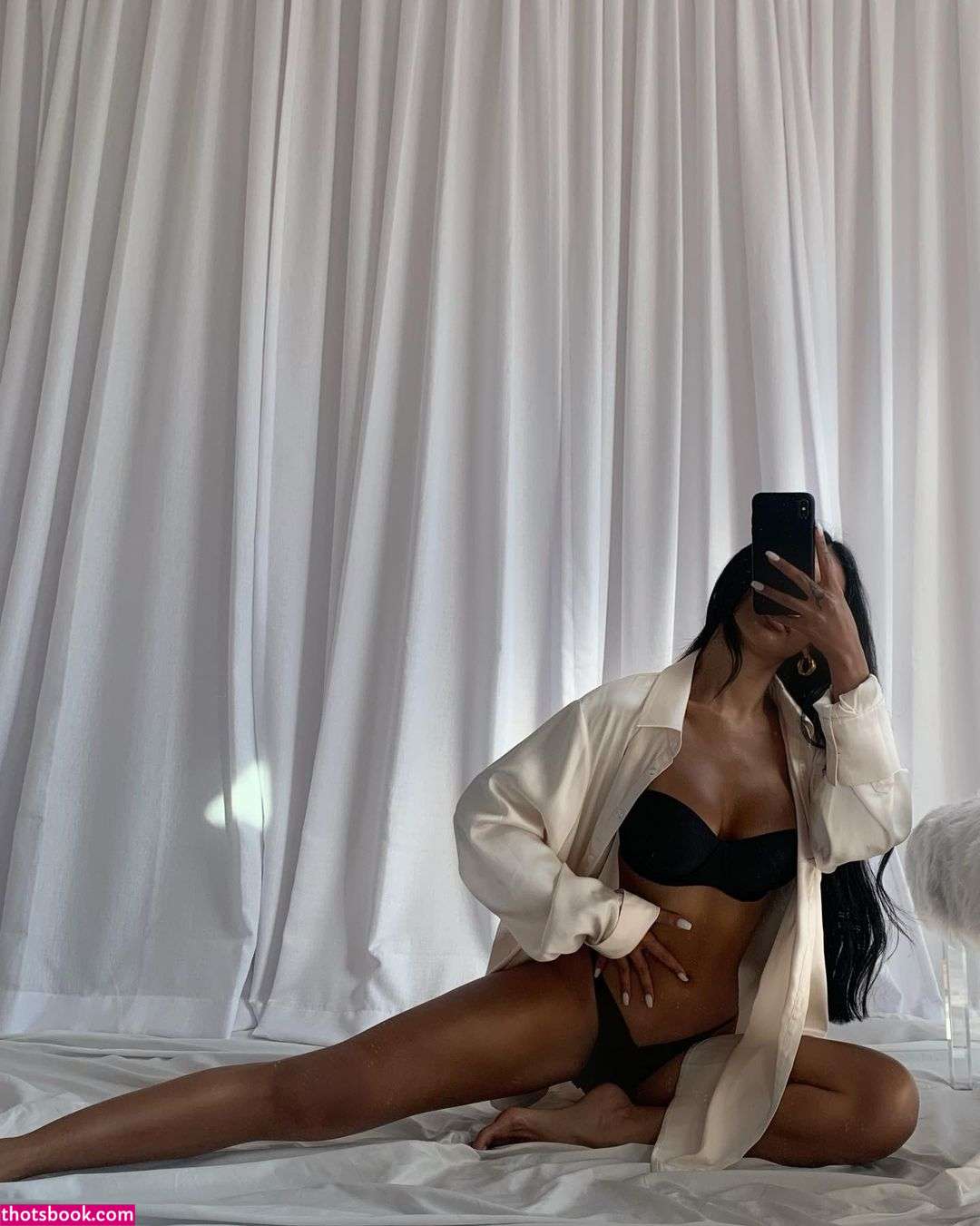 goldgypsy OnlyFans Photos #9 244944