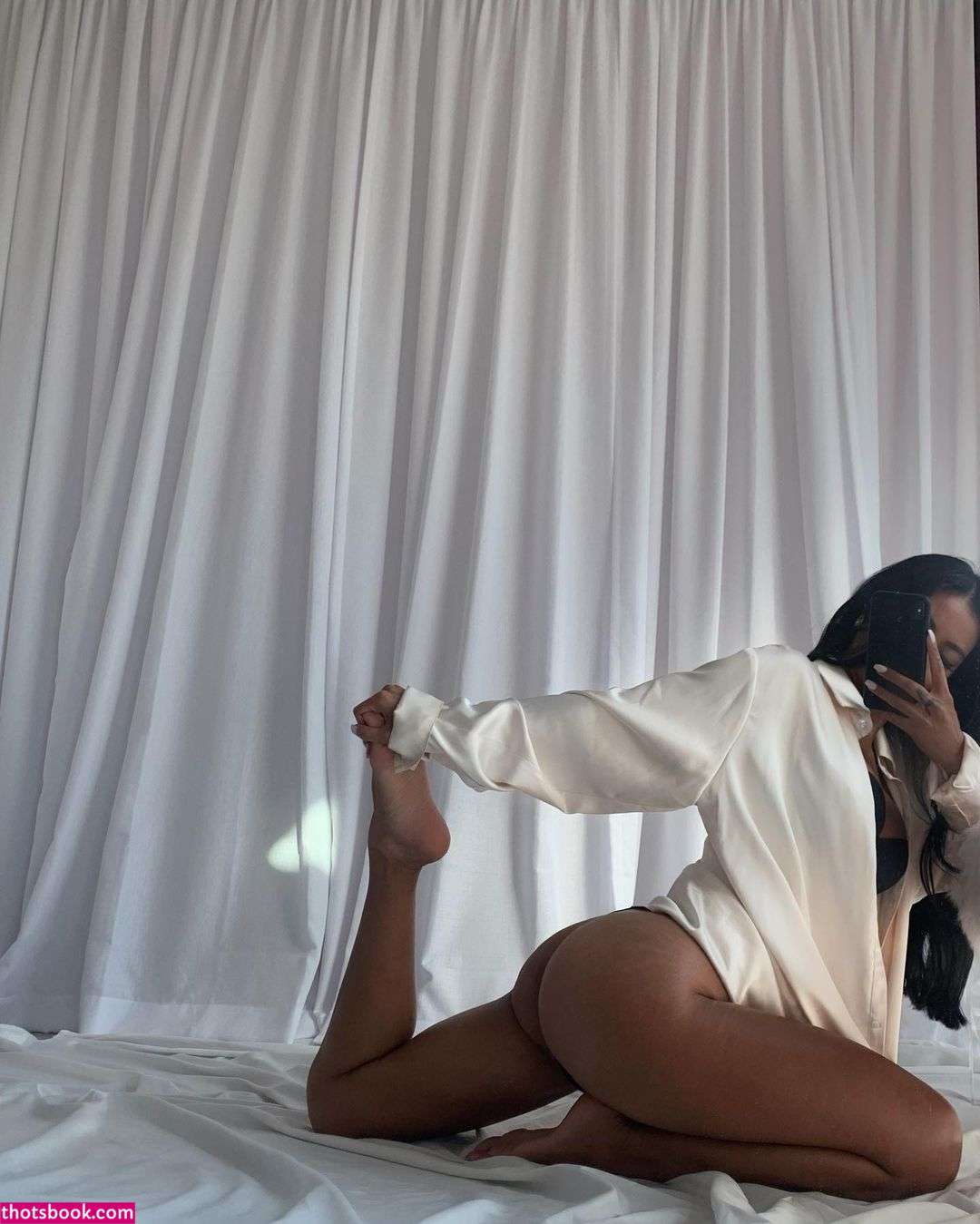 goldgypsy OnlyFans Photos #9 244947