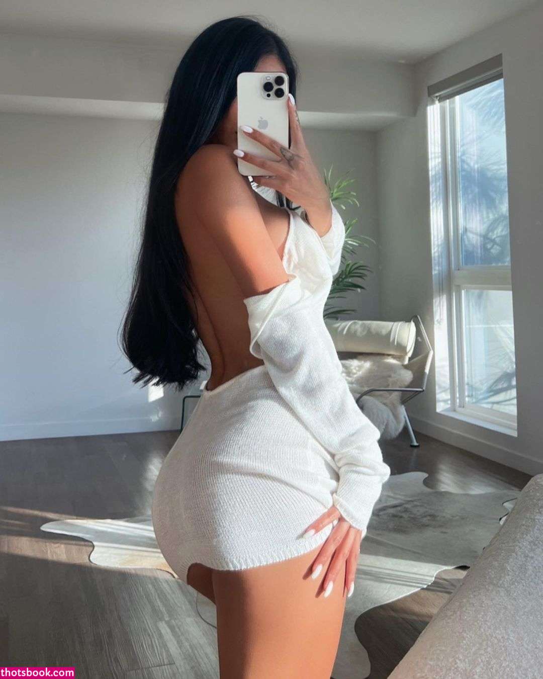 goldgypsy OnlyFans Photos #9 244949