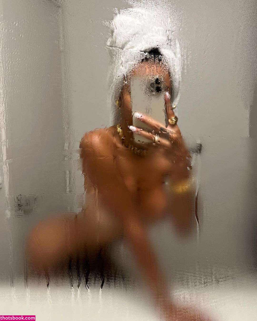 goldgypsy OnlyFans Photos #9 244950