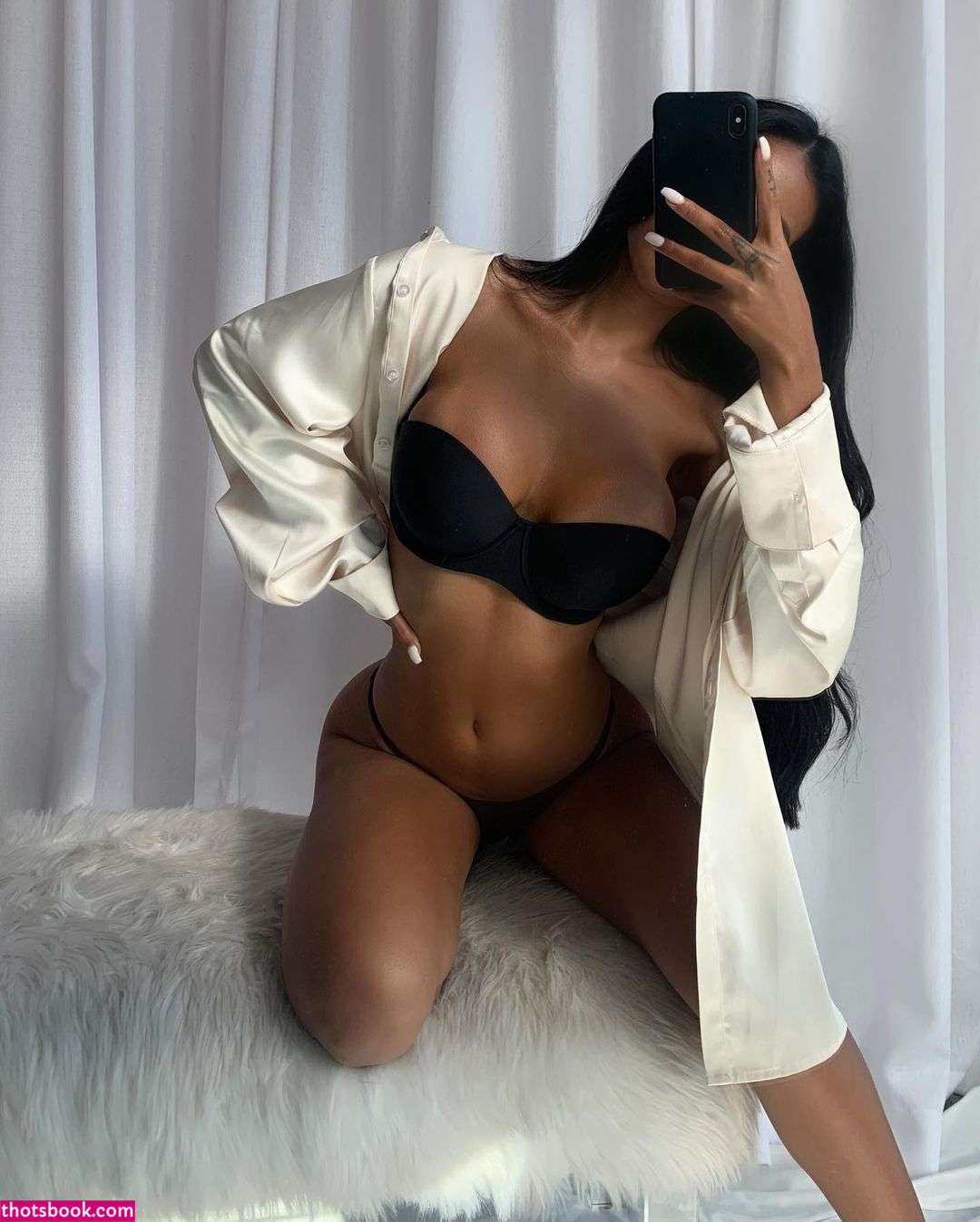 goldgypsy OnlyFans Photos #9 244953