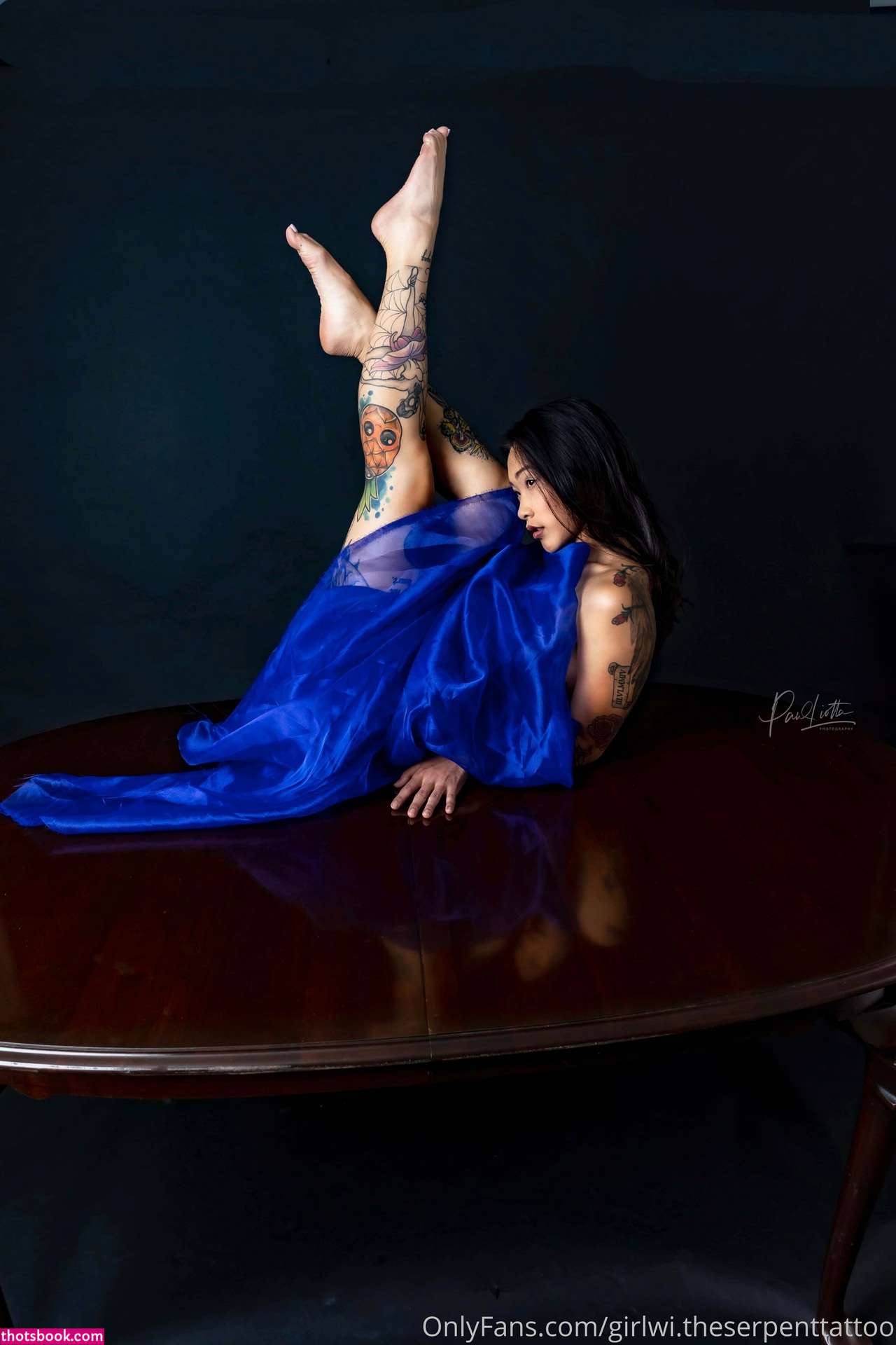 LanaMae  Tk Margaret Photos #9 245012