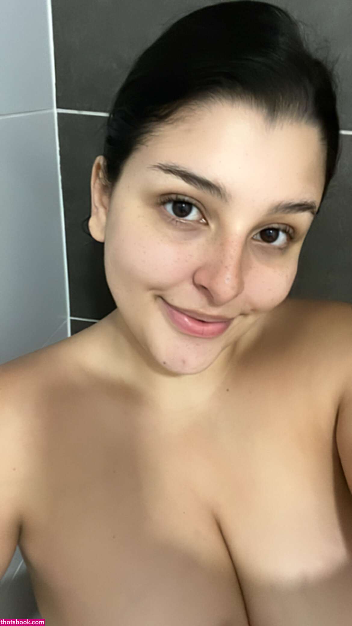 LolaDiaz  babyfacelolaa Photos #9 245039