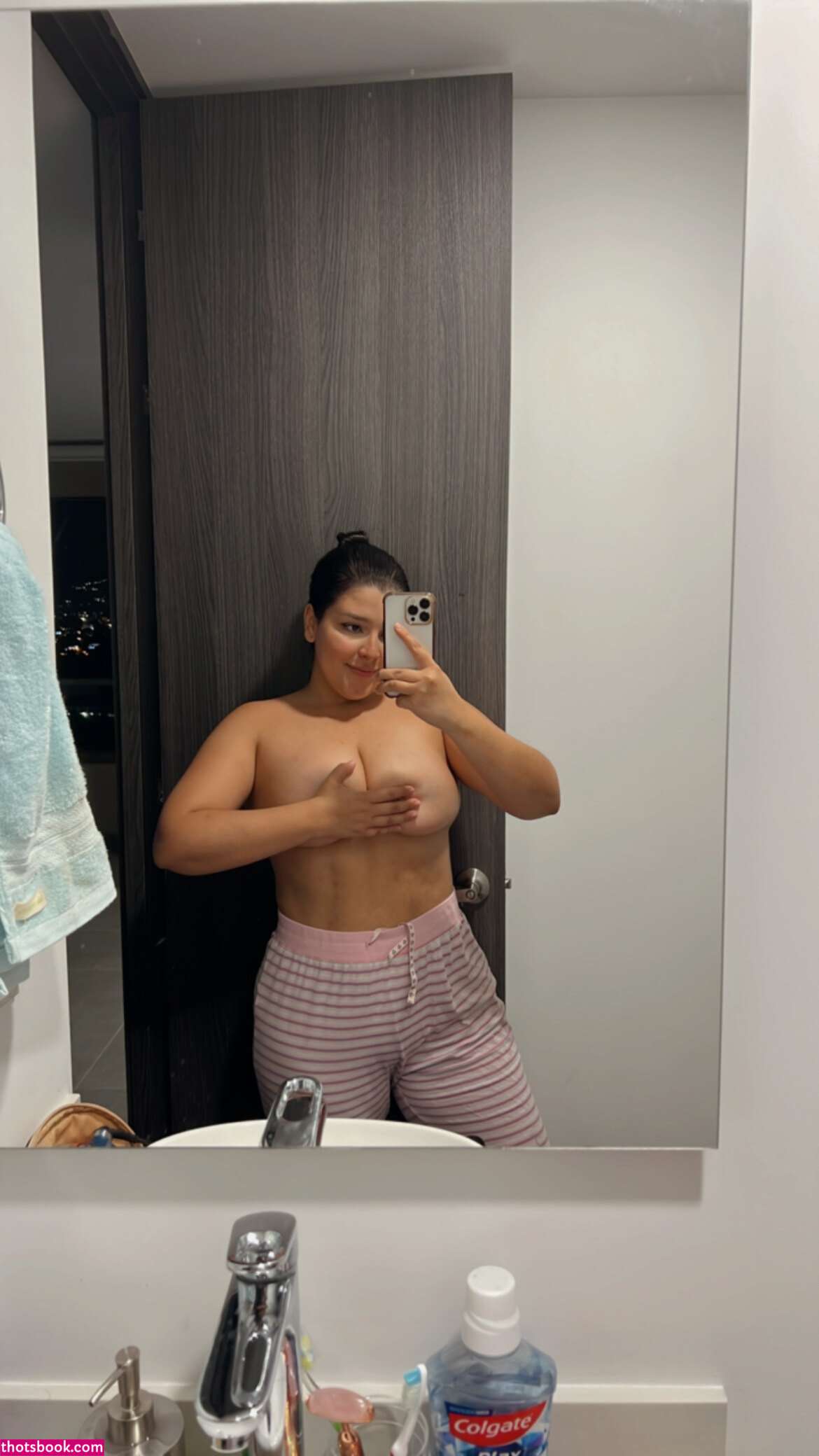 LolaDiaz  babyfacelolaa Photos #9 245042