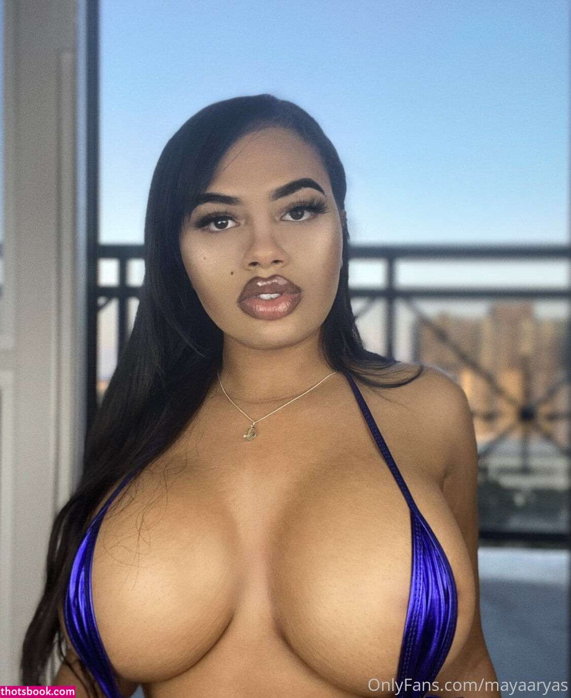 MayaAryas Photos #4 245051