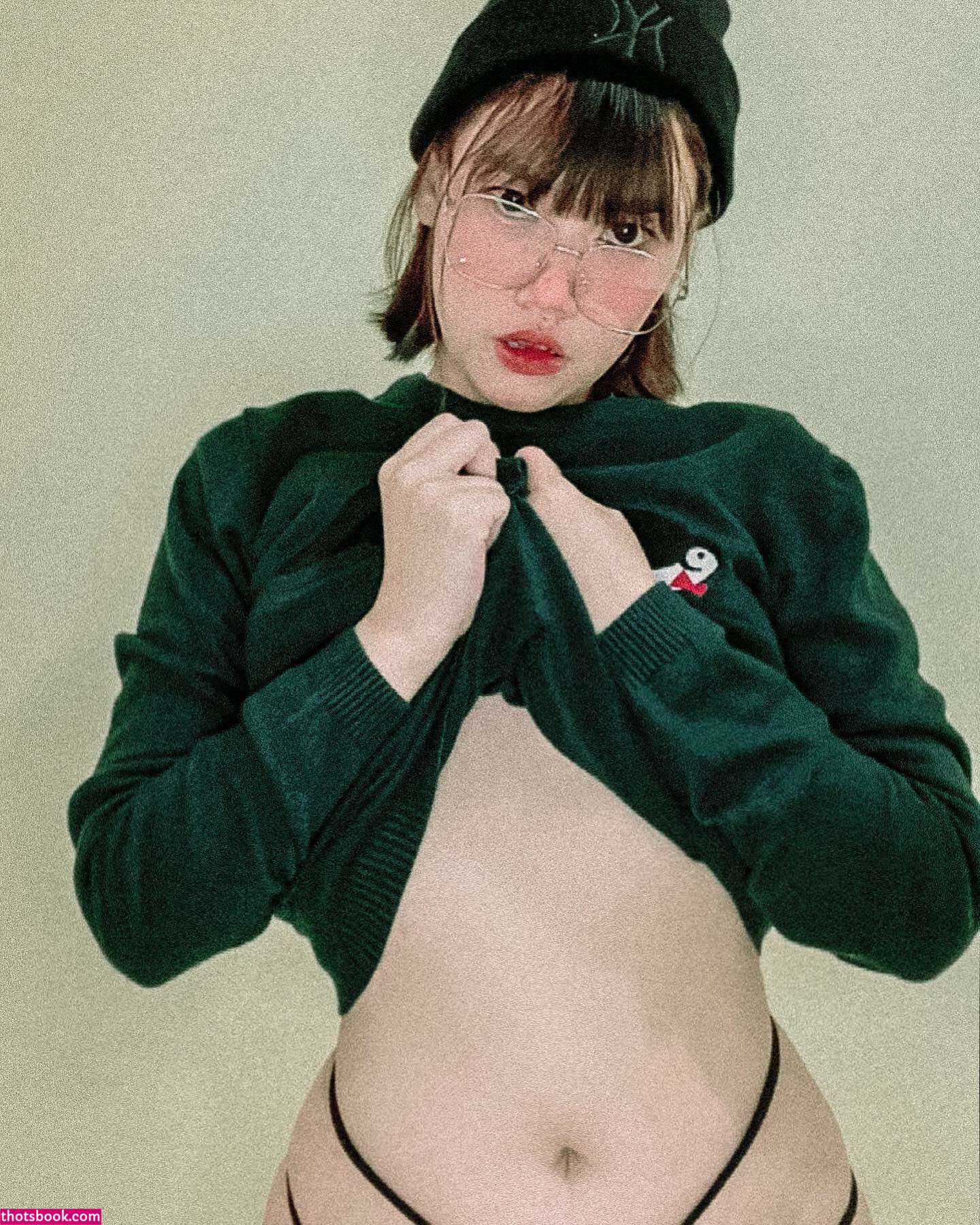 Moji3693 Photos #4 245063