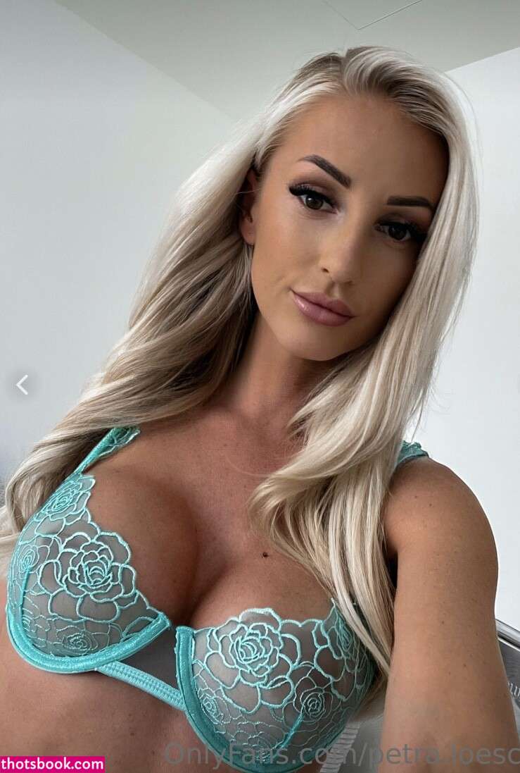 Petraloescher OnlyFans Photos #6 245068