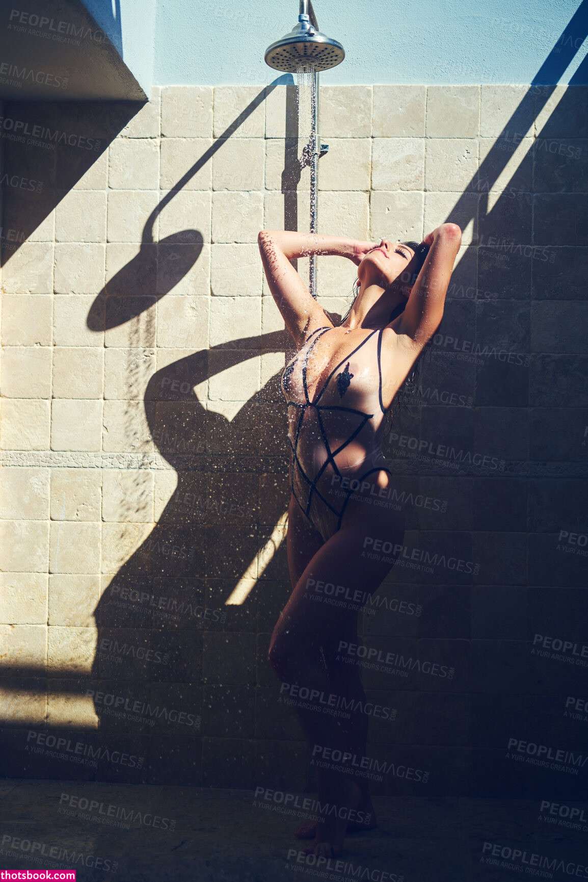 Josette Pimenta Photos #12 245233