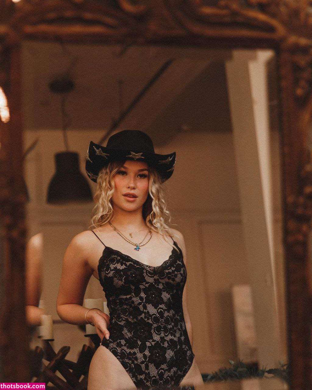 SondraBlust Photos #14 245309