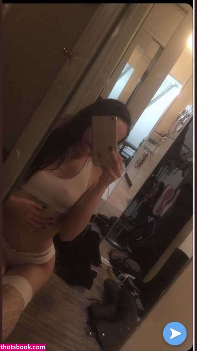 Japshawtyx  Shadowgirl  Japwaifu Photos #1 251636