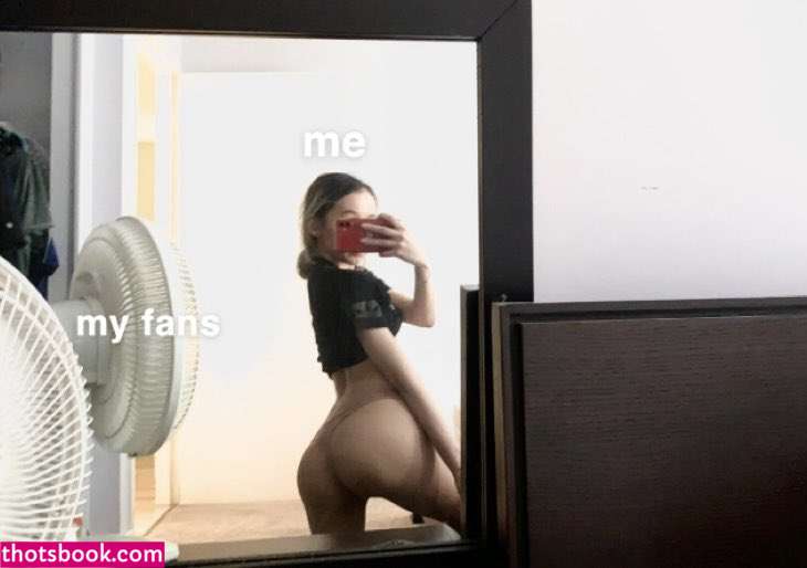 Japshawtyx  Shadowgirl  Japwaifu Photos #3 251647